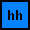 move hh