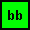 game cell