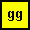 game cell