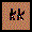 move-kk