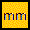 move-mm