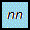 move-nn