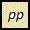 move-pp